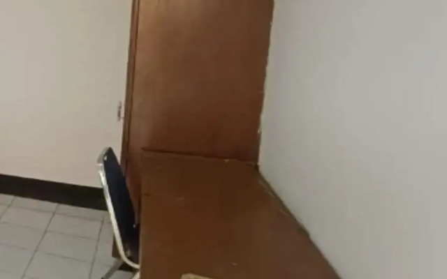 Capital O 94094 New Lembah nyiur