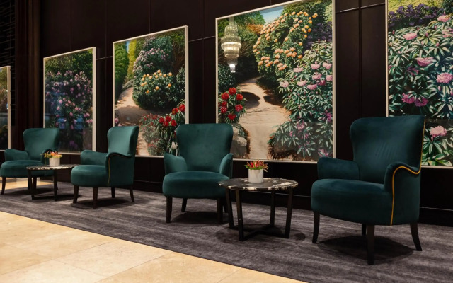 The Grand by SkyCity