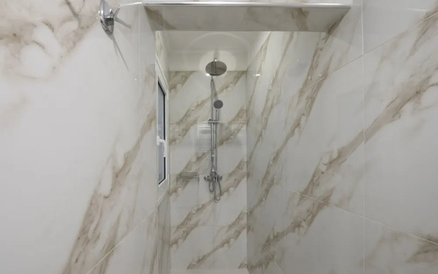 Athenian Sensations Apartments & Suites
