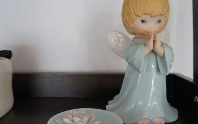 Tingqian Yuanhou Hostel