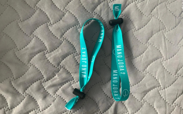 Vieno kambario butas-studija