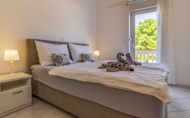 House Suzi 5 Pula/Banjole