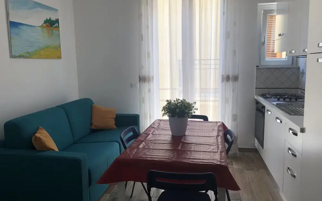 Suite de la Sicilienne