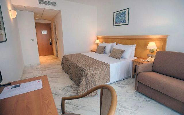 ALEGRIA Costa Ballena