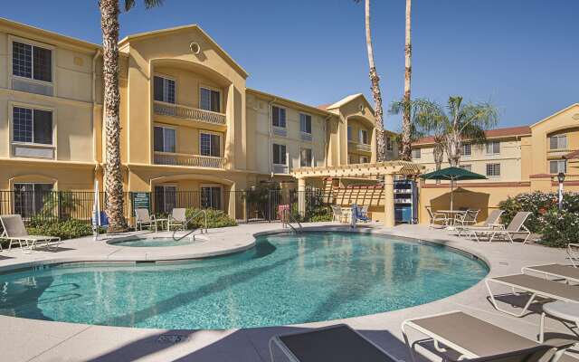 La Quinta Inn & Suites by Wyndham Phoenix Scottsdale