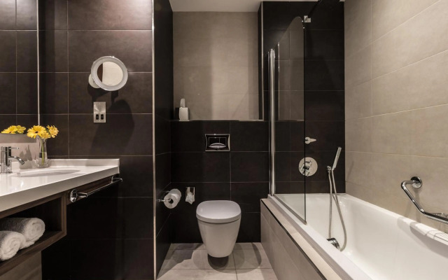Radisson Blu Resort, Malta St. Julian's