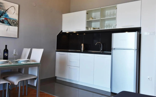 Villa NEDE 3