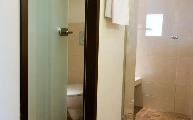 Katharinenhof Hotelgesellschaft mbH & Co. KG