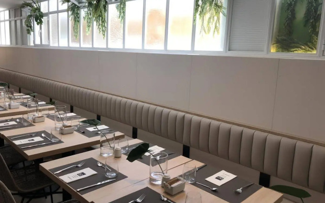BQ Paguera Boutique Hotel - Adults Only