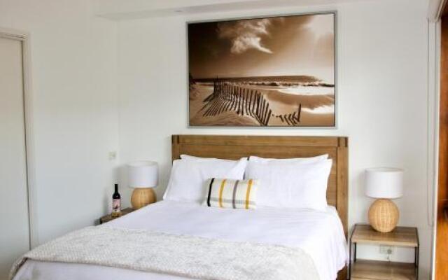 Brydon House Blairgowrie