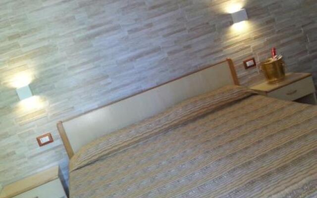 Albergo Labotte