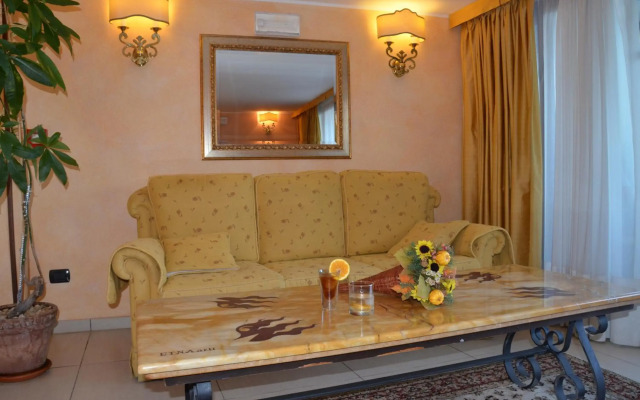 Hotel Kalos