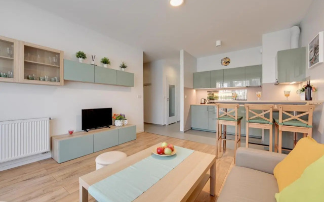 TriApart Nova Grobla 3