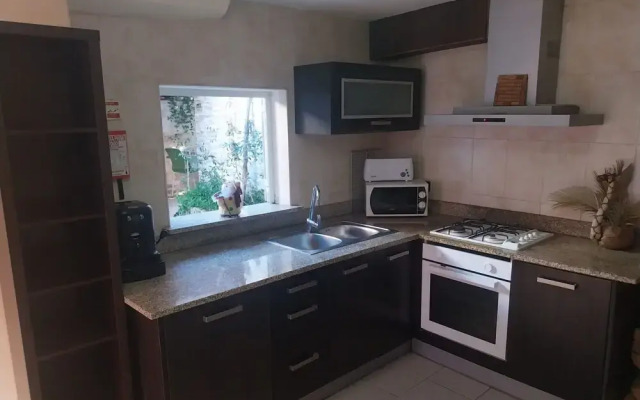 Serra da Estrela Seven Rooms Suite Villa In s