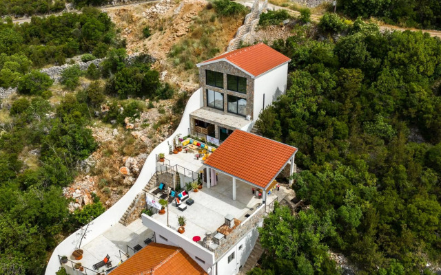 Villa Diva