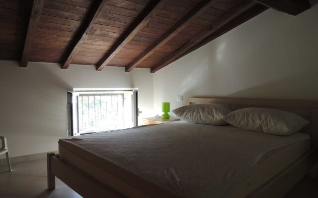 Affitti Giacomo Lenzi 4