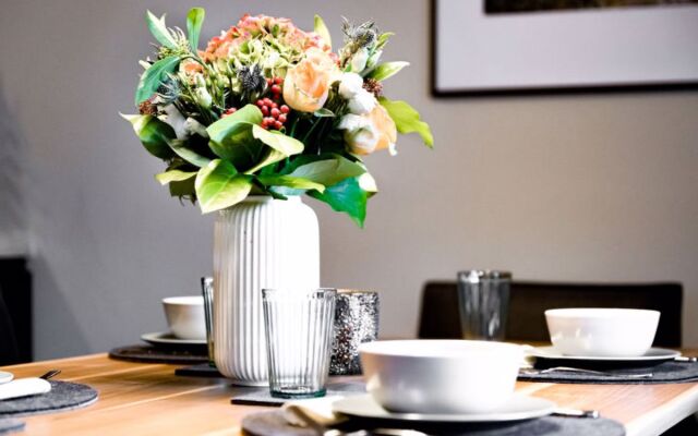 Alpenchalet Tirol 21819