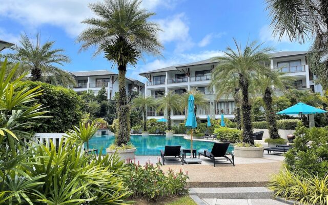 Pearl of Naithon Resort by Lofty