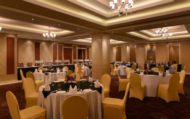 JP Hotel & Resorts