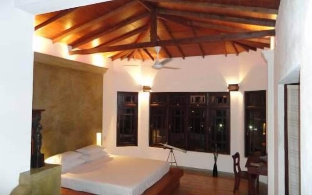Villa Sandalwood