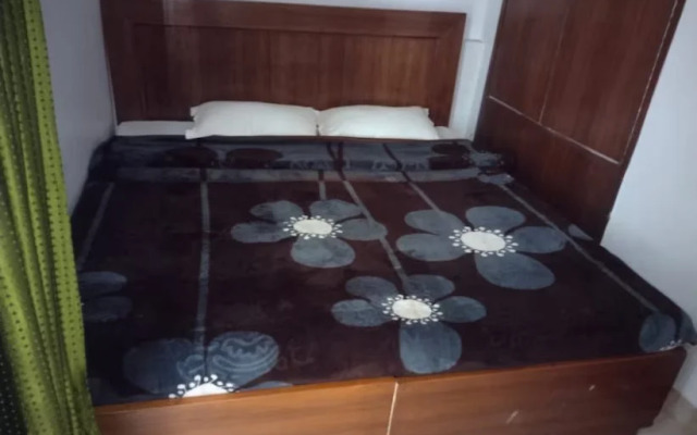 Nautiyals Belvedere Homestay