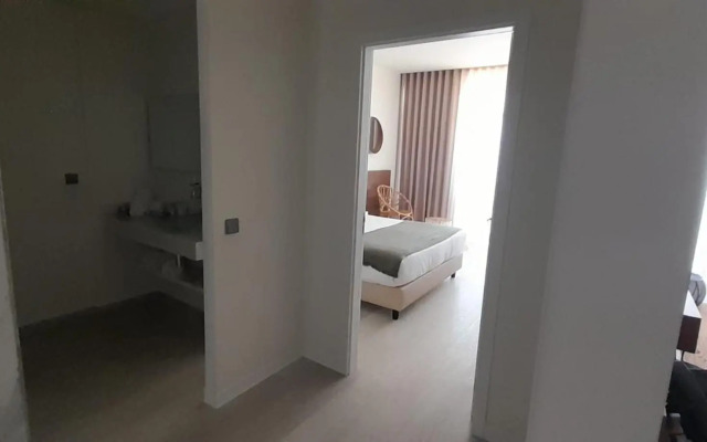 Porto Covo Praia Hotel & SPA