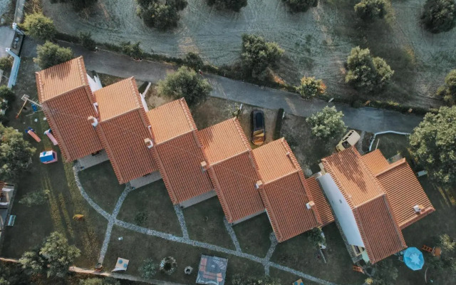 Studio Dalkidi