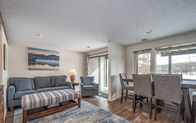 Arrowhead Village 02