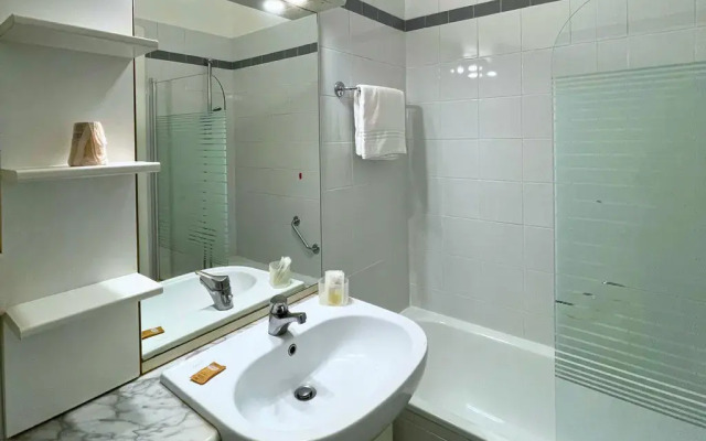 Navigli Suites