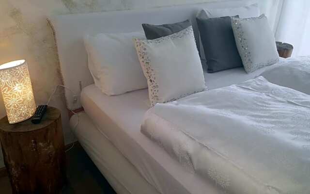 B&B Mele d'Oro