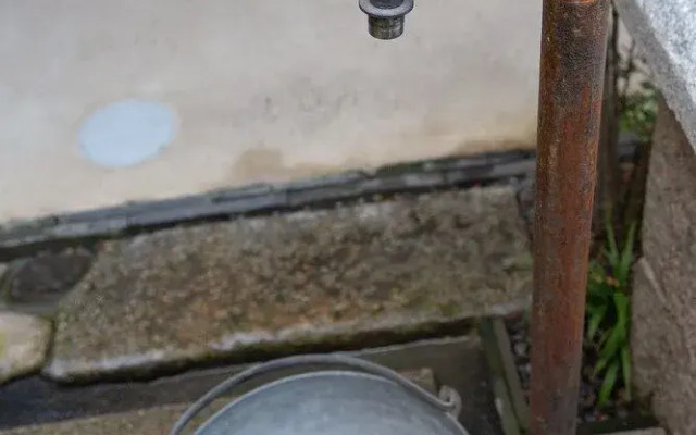 Tsumugi MatsubaraGokomachi Momijitei