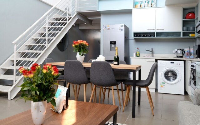 The Loft by Stay Amazing