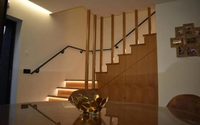 Empreendimento Serra