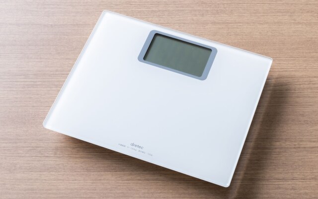 Mitsui Garden Hotel Kashiwanoha Park Side Chiba