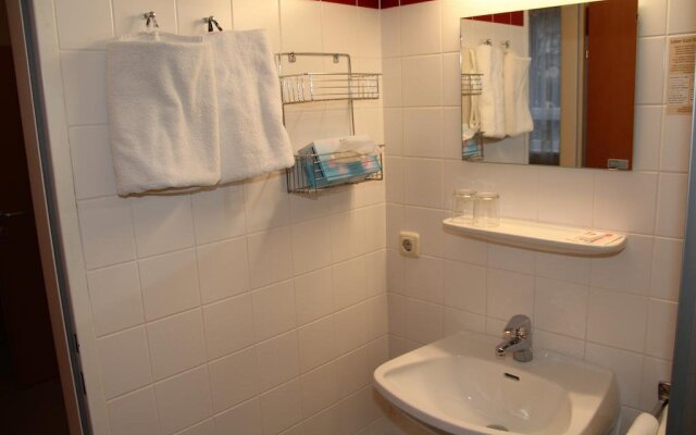 Kolpingsfamilie Poysdorf