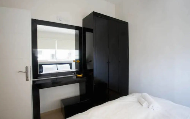 Balcony & Comfort by FeelHome