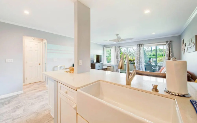 Kauai Plantation Hale Suites by Coldwell Banker Island Vacations
