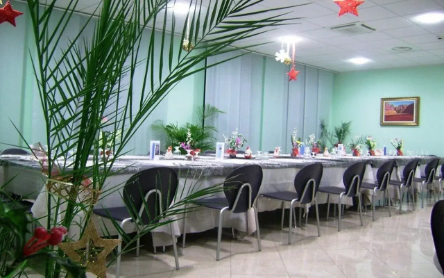 AllegroItalia La Spezia