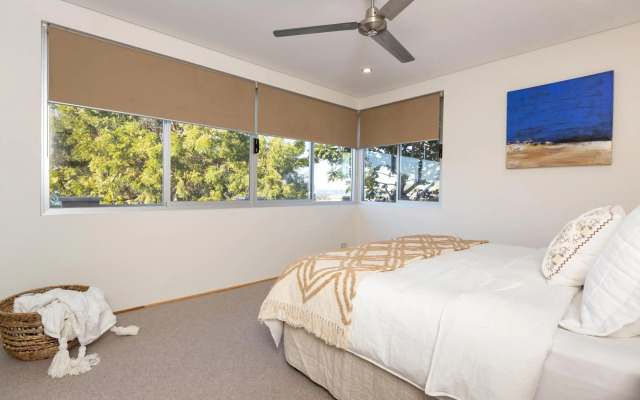 Koolinda by the Bay, Broome WA