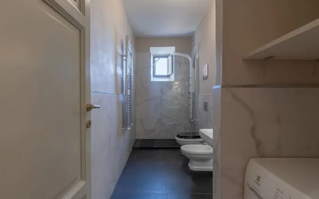 Charming 2 bedroom in Florence