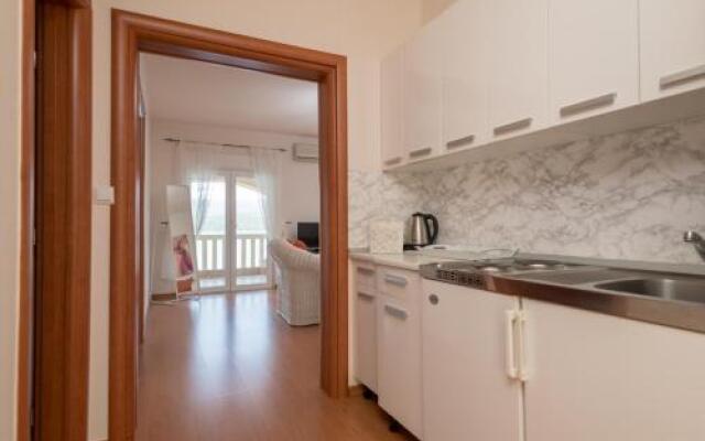 Guesthouse Lamia