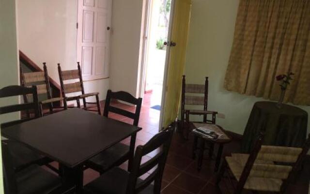 Hotel Constanza Villas & Club