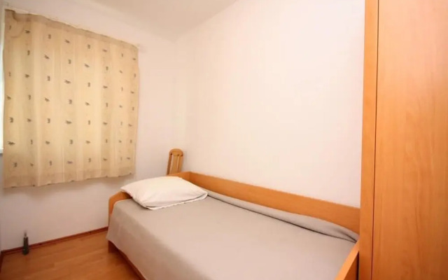 Dragan - Close to the sea & Center - A2