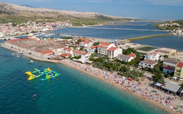 4Rest Vila