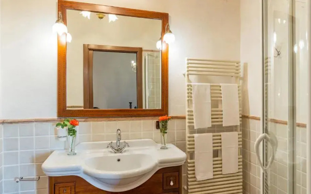 Pg-g212-dtor0at - Torre di Paciano 10 2