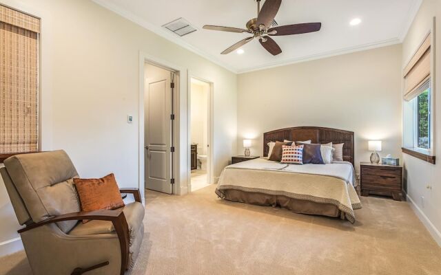 Ohana Le'ale'a 3 Bedroom Estate