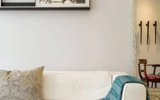 Spacious De Waterkant Retreat 2 Ensuite Bedrooms