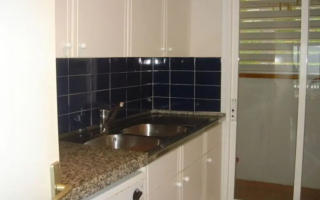 Apartamento Petunias Bl.1 Esc 3, 2-1