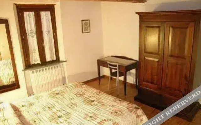 Residenza il Borgo