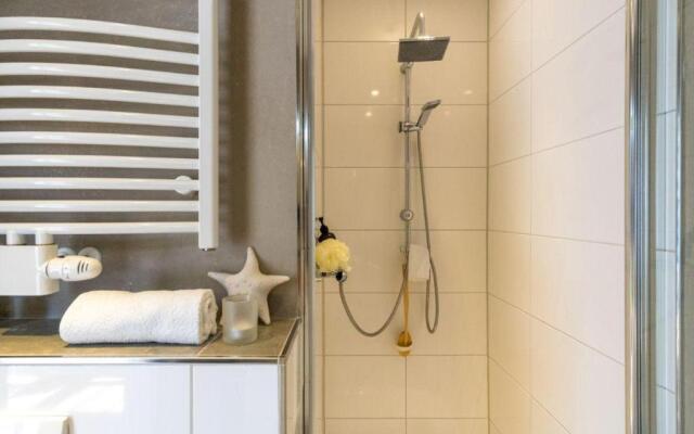 Ferienpark-Heiligenhafen-Haus-A-Wohnung-00-02